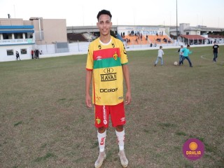 
<a style='margin-left: 5px;' class='btn btn-xs btn-social btn-facebook' href='https://www.facebook.com/sharer/sharer.php?u=https://www.boladovale.com.br/imgs/800-800-90/conteudo/fotos/1197/img7907.jpg' rel='popup' data-width='500' data-height='400'><i class='fa fa-facebook'></i>Compartilhar <span class='hidden-xs'>no Facebook</span>
</a> 
<a class='btn btn-default btn-xs' target='_blank' href='imgs/800-800-90/conteudo/fotos/1197/img7907.jpg'>
<span class='glyphicon glyphicon-cloud-download'></span> Salvar
</a> 
<span></span>