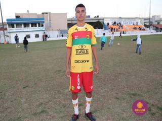 
<a style='margin-left: 5px;' class='btn btn-xs btn-social btn-facebook' href='https://www.facebook.com/sharer/sharer.php?u=https://www.boladovale.com.br/imgs/800-800-90/conteudo/fotos/1197/img7909.jpg' rel='popup' data-width='500' data-height='400'><i class='fa fa-facebook'></i>Compartilhar <span class='hidden-xs'>no Facebook</span>
</a> 
<a class='btn btn-default btn-xs' target='_blank' href='imgs/800-800-90/conteudo/fotos/1197/img7909.jpg'>
<span class='glyphicon glyphicon-cloud-download'></span> Salvar
</a> 
<span></span>