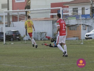 
<a style='margin-left: 5px;' class='btn btn-xs btn-social btn-facebook' href='https://www.facebook.com/sharer/sharer.php?u=https://www.boladovale.com.br/imgs/800-800-90/conteudo/fotos/1197/mg7814.jpg' rel='popup' data-width='500' data-height='400'><i class='fa fa-facebook'></i>Compartilhar <span class='hidden-xs'>no Facebook</span>
</a> 
<a class='btn btn-default btn-xs' target='_blank' href='imgs/800-800-90/conteudo/fotos/1197/mg7814.jpg'>
<span class='glyphicon glyphicon-cloud-download'></span> Salvar
</a> 
<span></span>