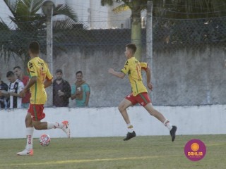 
<a style='margin-left: 5px;' class='btn btn-xs btn-social btn-facebook' href='https://www.facebook.com/sharer/sharer.php?u=https://www.boladovale.com.br/imgs/800-800-90/conteudo/fotos/1197/mg7815.jpg' rel='popup' data-width='500' data-height='400'><i class='fa fa-facebook'></i>Compartilhar <span class='hidden-xs'>no Facebook</span>
</a> 
<a class='btn btn-default btn-xs' target='_blank' href='imgs/800-800-90/conteudo/fotos/1197/mg7815.jpg'>
<span class='glyphicon glyphicon-cloud-download'></span> Salvar
</a> 
<span></span>