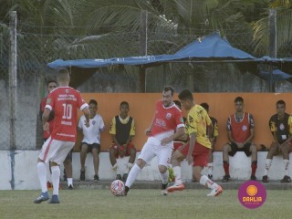 
<a style='margin-left: 5px;' class='btn btn-xs btn-social btn-facebook' href='https://www.facebook.com/sharer/sharer.php?u=https://www.boladovale.com.br/imgs/800-800-90/conteudo/fotos/1197/mg7817.jpg' rel='popup' data-width='500' data-height='400'><i class='fa fa-facebook'></i>Compartilhar <span class='hidden-xs'>no Facebook</span>
</a> 
<a class='btn btn-default btn-xs' target='_blank' href='imgs/800-800-90/conteudo/fotos/1197/mg7817.jpg'>
<span class='glyphicon glyphicon-cloud-download'></span> Salvar
</a> 
<span></span>