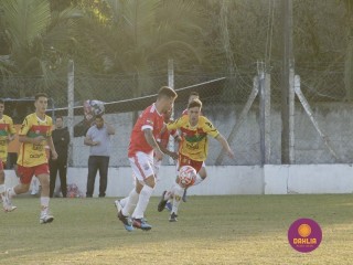 
<a style='margin-left: 5px;' class='btn btn-xs btn-social btn-facebook' href='https://www.facebook.com/sharer/sharer.php?u=https://www.boladovale.com.br/imgs/800-800-90/conteudo/fotos/1197/mg7819.jpg' rel='popup' data-width='500' data-height='400'><i class='fa fa-facebook'></i>Compartilhar <span class='hidden-xs'>no Facebook</span>
</a> 
<a class='btn btn-default btn-xs' target='_blank' href='imgs/800-800-90/conteudo/fotos/1197/mg7819.jpg'>
<span class='glyphicon glyphicon-cloud-download'></span> Salvar
</a> 
<span></span>