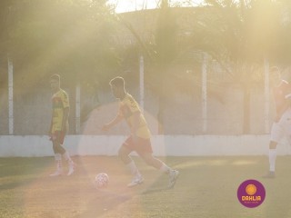 
<a style='margin-left: 5px;' class='btn btn-xs btn-social btn-facebook' href='https://www.facebook.com/sharer/sharer.php?u=https://www.boladovale.com.br/imgs/800-800-90/conteudo/fotos/1197/mg7822.jpg' rel='popup' data-width='500' data-height='400'><i class='fa fa-facebook'></i>Compartilhar <span class='hidden-xs'>no Facebook</span>
</a> 
<a class='btn btn-default btn-xs' target='_blank' href='imgs/800-800-90/conteudo/fotos/1197/mg7822.jpg'>
<span class='glyphicon glyphicon-cloud-download'></span> Salvar
</a> 
<span></span>