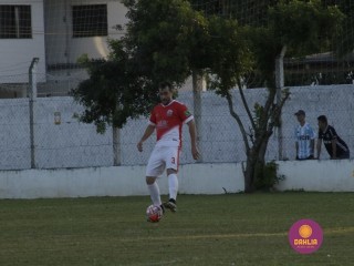 
<a style='margin-left: 5px;' class='btn btn-xs btn-social btn-facebook' href='https://www.facebook.com/sharer/sharer.php?u=https://www.boladovale.com.br/imgs/800-800-90/conteudo/fotos/1197/mg7824.jpg' rel='popup' data-width='500' data-height='400'><i class='fa fa-facebook'></i>Compartilhar <span class='hidden-xs'>no Facebook</span>
</a> 
<a class='btn btn-default btn-xs' target='_blank' href='imgs/800-800-90/conteudo/fotos/1197/mg7824.jpg'>
<span class='glyphicon glyphicon-cloud-download'></span> Salvar
</a> 
<span></span>