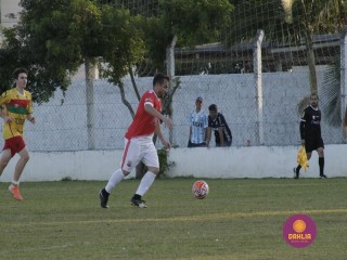 
<a style='margin-left: 5px;' class='btn btn-xs btn-social btn-facebook' href='https://www.facebook.com/sharer/sharer.php?u=https://www.boladovale.com.br/imgs/800-800-90/conteudo/fotos/1197/mg7825.jpg' rel='popup' data-width='500' data-height='400'><i class='fa fa-facebook'></i>Compartilhar <span class='hidden-xs'>no Facebook</span>
</a> 
<a class='btn btn-default btn-xs' target='_blank' href='imgs/800-800-90/conteudo/fotos/1197/mg7825.jpg'>
<span class='glyphicon glyphicon-cloud-download'></span> Salvar
</a> 
<span></span>