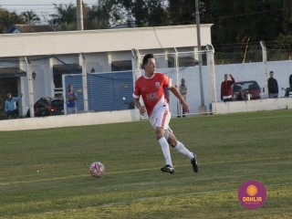 
<a style='margin-left: 5px;' class='btn btn-xs btn-social btn-facebook' href='https://www.facebook.com/sharer/sharer.php?u=https://www.boladovale.com.br/imgs/800-800-90/conteudo/fotos/1197/mg7832.jpg' rel='popup' data-width='500' data-height='400'><i class='fa fa-facebook'></i>Compartilhar <span class='hidden-xs'>no Facebook</span>
</a> 
<a class='btn btn-default btn-xs' target='_blank' href='imgs/800-800-90/conteudo/fotos/1197/mg7832.jpg'>
<span class='glyphicon glyphicon-cloud-download'></span> Salvar
</a> 
<span></span>