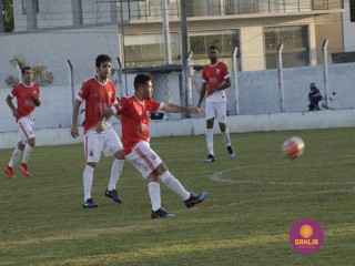 
<a style='margin-left: 5px;' class='btn btn-xs btn-social btn-facebook' href='https://www.facebook.com/sharer/sharer.php?u=https://www.boladovale.com.br/imgs/800-800-90/conteudo/fotos/1197/mg7835.jpg' rel='popup' data-width='500' data-height='400'><i class='fa fa-facebook'></i>Compartilhar <span class='hidden-xs'>no Facebook</span>
</a> 
<a class='btn btn-default btn-xs' target='_blank' href='imgs/800-800-90/conteudo/fotos/1197/mg7835.jpg'>
<span class='glyphicon glyphicon-cloud-download'></span> Salvar
</a> 
<span></span>