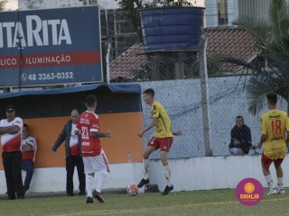 
<a style='margin-left: 5px;' class='btn btn-xs btn-social btn-facebook' href='https://www.facebook.com/sharer/sharer.php?u=https://www.boladovale.com.br/imgs/800-800-90/conteudo/fotos/1197/mg7836.jpg' rel='popup' data-width='500' data-height='400'><i class='fa fa-facebook'></i>Compartilhar <span class='hidden-xs'>no Facebook</span>
</a> 
<a class='btn btn-default btn-xs' target='_blank' href='imgs/800-800-90/conteudo/fotos/1197/mg7836.jpg'>
<span class='glyphicon glyphicon-cloud-download'></span> Salvar
</a> 
<span></span>
