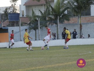 
<a style='margin-left: 5px;' class='btn btn-xs btn-social btn-facebook' href='https://www.facebook.com/sharer/sharer.php?u=https://www.boladovale.com.br/imgs/800-800-90/conteudo/fotos/1197/mg7837.jpg' rel='popup' data-width='500' data-height='400'><i class='fa fa-facebook'></i>Compartilhar <span class='hidden-xs'>no Facebook</span>
</a> 
<a class='btn btn-default btn-xs' target='_blank' href='imgs/800-800-90/conteudo/fotos/1197/mg7837.jpg'>
<span class='glyphicon glyphicon-cloud-download'></span> Salvar
</a> 
<span></span>