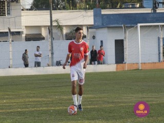 
<a style='margin-left: 5px;' class='btn btn-xs btn-social btn-facebook' href='https://www.facebook.com/sharer/sharer.php?u=https://www.boladovale.com.br/imgs/800-800-90/conteudo/fotos/1197/mg7838.jpg' rel='popup' data-width='500' data-height='400'><i class='fa fa-facebook'></i>Compartilhar <span class='hidden-xs'>no Facebook</span>
</a> 
<a class='btn btn-default btn-xs' target='_blank' href='imgs/800-800-90/conteudo/fotos/1197/mg7838.jpg'>
<span class='glyphicon glyphicon-cloud-download'></span> Salvar
</a> 
<span></span>