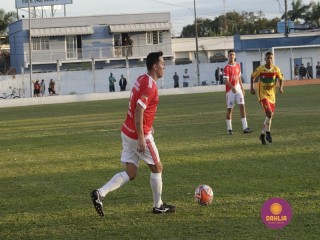 
<a style='margin-left: 5px;' class='btn btn-xs btn-social btn-facebook' href='https://www.facebook.com/sharer/sharer.php?u=https://www.boladovale.com.br/imgs/800-800-90/conteudo/fotos/1197/mg7840.jpg' rel='popup' data-width='500' data-height='400'><i class='fa fa-facebook'></i>Compartilhar <span class='hidden-xs'>no Facebook</span>
</a> 
<a class='btn btn-default btn-xs' target='_blank' href='imgs/800-800-90/conteudo/fotos/1197/mg7840.jpg'>
<span class='glyphicon glyphicon-cloud-download'></span> Salvar
</a> 
<span></span>