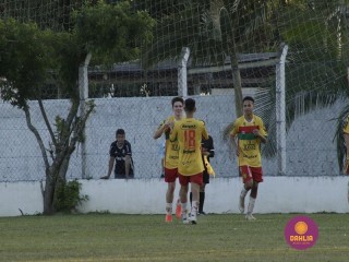 
<a style='margin-left: 5px;' class='btn btn-xs btn-social btn-facebook' href='https://www.facebook.com/sharer/sharer.php?u=https://www.boladovale.com.br/imgs/800-800-90/conteudo/fotos/1197/mg7841.jpg' rel='popup' data-width='500' data-height='400'><i class='fa fa-facebook'></i>Compartilhar <span class='hidden-xs'>no Facebook</span>
</a> 
<a class='btn btn-default btn-xs' target='_blank' href='imgs/800-800-90/conteudo/fotos/1197/mg7841.jpg'>
<span class='glyphicon glyphicon-cloud-download'></span> Salvar
</a> 
<span></span>