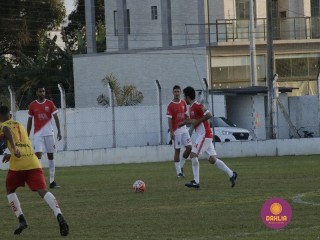 
<a style='margin-left: 5px;' class='btn btn-xs btn-social btn-facebook' href='https://www.facebook.com/sharer/sharer.php?u=https://www.boladovale.com.br/imgs/800-800-90/conteudo/fotos/1197/mg7844.jpg' rel='popup' data-width='500' data-height='400'><i class='fa fa-facebook'></i>Compartilhar <span class='hidden-xs'>no Facebook</span>
</a> 
<a class='btn btn-default btn-xs' target='_blank' href='imgs/800-800-90/conteudo/fotos/1197/mg7844.jpg'>
<span class='glyphicon glyphicon-cloud-download'></span> Salvar
</a> 
<span></span>