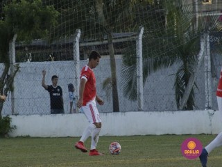 
<a style='margin-left: 5px;' class='btn btn-xs btn-social btn-facebook' href='https://www.facebook.com/sharer/sharer.php?u=https://www.boladovale.com.br/imgs/800-800-90/conteudo/fotos/1197/mg7845.jpg' rel='popup' data-width='500' data-height='400'><i class='fa fa-facebook'></i>Compartilhar <span class='hidden-xs'>no Facebook</span>
</a> 
<a class='btn btn-default btn-xs' target='_blank' href='imgs/800-800-90/conteudo/fotos/1197/mg7845.jpg'>
<span class='glyphicon glyphicon-cloud-download'></span> Salvar
</a> 
<span></span>