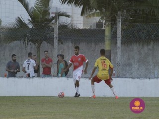 
<a style='margin-left: 5px;' class='btn btn-xs btn-social btn-facebook' href='https://www.facebook.com/sharer/sharer.php?u=https://www.boladovale.com.br/imgs/800-800-90/conteudo/fotos/1197/mg7846.jpg' rel='popup' data-width='500' data-height='400'><i class='fa fa-facebook'></i>Compartilhar <span class='hidden-xs'>no Facebook</span>
</a> 
<a class='btn btn-default btn-xs' target='_blank' href='imgs/800-800-90/conteudo/fotos/1197/mg7846.jpg'>
<span class='glyphicon glyphicon-cloud-download'></span> Salvar
</a> 
<span></span>