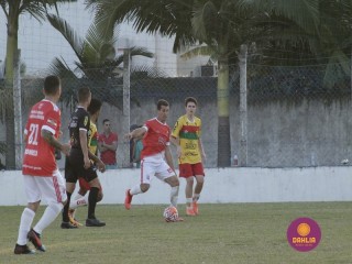 
<a style='margin-left: 5px;' class='btn btn-xs btn-social btn-facebook' href='https://www.facebook.com/sharer/sharer.php?u=https://www.boladovale.com.br/imgs/800-800-90/conteudo/fotos/1197/mg7847.jpg' rel='popup' data-width='500' data-height='400'><i class='fa fa-facebook'></i>Compartilhar <span class='hidden-xs'>no Facebook</span>
</a> 
<a class='btn btn-default btn-xs' target='_blank' href='imgs/800-800-90/conteudo/fotos/1197/mg7847.jpg'>
<span class='glyphicon glyphicon-cloud-download'></span> Salvar
</a> 
<span></span>