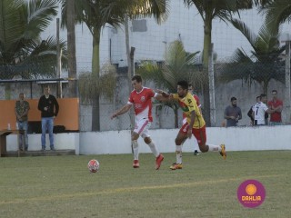 
<a style='margin-left: 5px;' class='btn btn-xs btn-social btn-facebook' href='https://www.facebook.com/sharer/sharer.php?u=https://www.boladovale.com.br/imgs/800-800-90/conteudo/fotos/1197/mg7848.jpg' rel='popup' data-width='500' data-height='400'><i class='fa fa-facebook'></i>Compartilhar <span class='hidden-xs'>no Facebook</span>
</a> 
<a class='btn btn-default btn-xs' target='_blank' href='imgs/800-800-90/conteudo/fotos/1197/mg7848.jpg'>
<span class='glyphicon glyphicon-cloud-download'></span> Salvar
</a> 
<span></span>