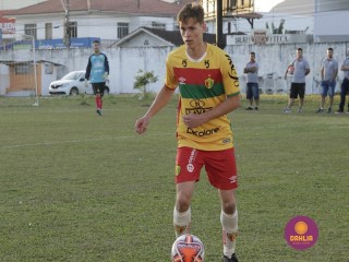
<a style='margin-left: 5px;' class='btn btn-xs btn-social btn-facebook' href='https://www.facebook.com/sharer/sharer.php?u=https://www.boladovale.com.br/imgs/800-800-90/conteudo/fotos/1197/mg7851.jpg' rel='popup' data-width='500' data-height='400'><i class='fa fa-facebook'></i>Compartilhar <span class='hidden-xs'>no Facebook</span>
</a> 
<a class='btn btn-default btn-xs' target='_blank' href='imgs/800-800-90/conteudo/fotos/1197/mg7851.jpg'>
<span class='glyphicon glyphicon-cloud-download'></span> Salvar
</a> 
<span></span>