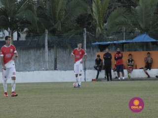 
<a style='margin-left: 5px;' class='btn btn-xs btn-social btn-facebook' href='https://www.facebook.com/sharer/sharer.php?u=https://www.boladovale.com.br/imgs/800-800-90/conteudo/fotos/1197/mg7885.jpg' rel='popup' data-width='500' data-height='400'><i class='fa fa-facebook'></i>Compartilhar <span class='hidden-xs'>no Facebook</span>
</a> 
<a class='btn btn-default btn-xs' target='_blank' href='imgs/800-800-90/conteudo/fotos/1197/mg7885.jpg'>
<span class='glyphicon glyphicon-cloud-download'></span> Salvar
</a> 
<span></span>