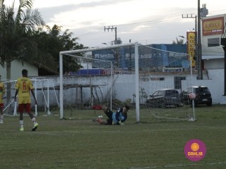 
<a style='margin-left: 5px;' class='btn btn-xs btn-social btn-facebook' href='https://www.facebook.com/sharer/sharer.php?u=https://www.boladovale.com.br/imgs/800-800-90/conteudo/fotos/1197/mg7887.jpg' rel='popup' data-width='500' data-height='400'><i class='fa fa-facebook'></i>Compartilhar <span class='hidden-xs'>no Facebook</span>
</a> 
<a class='btn btn-default btn-xs' target='_blank' href='imgs/800-800-90/conteudo/fotos/1197/mg7887.jpg'>
<span class='glyphicon glyphicon-cloud-download'></span> Salvar
</a> 
<span></span>
