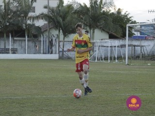 
<a style='margin-left: 5px;' class='btn btn-xs btn-social btn-facebook' href='https://www.facebook.com/sharer/sharer.php?u=https://www.boladovale.com.br/imgs/800-800-90/conteudo/fotos/1197/mg7888.jpg' rel='popup' data-width='500' data-height='400'><i class='fa fa-facebook'></i>Compartilhar <span class='hidden-xs'>no Facebook</span>
</a> 
<a class='btn btn-default btn-xs' target='_blank' href='imgs/800-800-90/conteudo/fotos/1197/mg7888.jpg'>
<span class='glyphicon glyphicon-cloud-download'></span> Salvar
</a> 
<span></span>