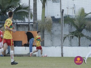 
<a style='margin-left: 5px;' class='btn btn-xs btn-social btn-facebook' href='https://www.facebook.com/sharer/sharer.php?u=https://www.boladovale.com.br/imgs/800-800-90/conteudo/fotos/1197/mg7890.jpg' rel='popup' data-width='500' data-height='400'><i class='fa fa-facebook'></i>Compartilhar <span class='hidden-xs'>no Facebook</span>
</a> 
<a class='btn btn-default btn-xs' target='_blank' href='imgs/800-800-90/conteudo/fotos/1197/mg7890.jpg'>
<span class='glyphicon glyphicon-cloud-download'></span> Salvar
</a> 
<span></span>