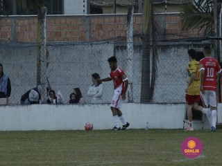 
<a style='margin-left: 5px;' class='btn btn-xs btn-social btn-facebook' href='https://www.facebook.com/sharer/sharer.php?u=https://www.boladovale.com.br/imgs/800-800-90/conteudo/fotos/1197/mg7891.jpg' rel='popup' data-width='500' data-height='400'><i class='fa fa-facebook'></i>Compartilhar <span class='hidden-xs'>no Facebook</span>
</a> 
<a class='btn btn-default btn-xs' target='_blank' href='imgs/800-800-90/conteudo/fotos/1197/mg7891.jpg'>
<span class='glyphicon glyphicon-cloud-download'></span> Salvar
</a> 
<span></span>