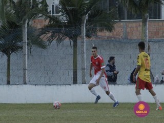 
<a style='margin-left: 5px;' class='btn btn-xs btn-social btn-facebook' href='https://www.facebook.com/sharer/sharer.php?u=https://www.boladovale.com.br/imgs/800-800-90/conteudo/fotos/1197/mg7894.jpg' rel='popup' data-width='500' data-height='400'><i class='fa fa-facebook'></i>Compartilhar <span class='hidden-xs'>no Facebook</span>
</a> 
<a class='btn btn-default btn-xs' target='_blank' href='imgs/800-800-90/conteudo/fotos/1197/mg7894.jpg'>
<span class='glyphicon glyphicon-cloud-download'></span> Salvar
</a> 
<span></span>