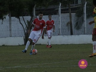 
<a style='margin-left: 5px;' class='btn btn-xs btn-social btn-facebook' href='https://www.facebook.com/sharer/sharer.php?u=https://www.boladovale.com.br/imgs/800-800-90/conteudo/fotos/1197/mg7895.jpg' rel='popup' data-width='500' data-height='400'><i class='fa fa-facebook'></i>Compartilhar <span class='hidden-xs'>no Facebook</span>
</a> 
<a class='btn btn-default btn-xs' target='_blank' href='imgs/800-800-90/conteudo/fotos/1197/mg7895.jpg'>
<span class='glyphicon glyphicon-cloud-download'></span> Salvar
</a> 
<span></span>