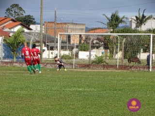 
<a style='margin-left: 5px;' class='btn btn-xs btn-social btn-facebook' href='https://www.facebook.com/sharer/sharer.php?u=https://www.boladovale.com.br/imgs/800-800-90/conteudo/fotos/1198/dsc00801.jpg' rel='popup' data-width='500' data-height='400'><i class='fa fa-facebook'></i>Compartilhar <span class='hidden-xs'>no Facebook</span>
</a> 
<a class='btn btn-default btn-xs' target='_blank' href='imgs/800-800-90/conteudo/fotos/1198/dsc00801.jpg'>
<span class='glyphicon glyphicon-cloud-download'></span> Salvar
</a> 
<span></span>