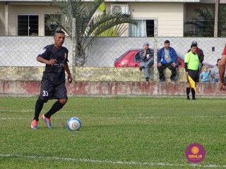 
<a style='margin-left: 5px;' class='btn btn-xs btn-social btn-facebook' href='https://www.facebook.com/sharer/sharer.php?u=https://www.boladovale.com.br/imgs/800-800-90/conteudo/fotos/1198/dsc00803.jpg' rel='popup' data-width='500' data-height='400'><i class='fa fa-facebook'></i>Compartilhar <span class='hidden-xs'>no Facebook</span>
</a> 
<a class='btn btn-default btn-xs' target='_blank' href='imgs/800-800-90/conteudo/fotos/1198/dsc00803.jpg'>
<span class='glyphicon glyphicon-cloud-download'></span> Salvar
</a> 
<span></span>