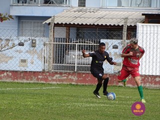 
<a style='margin-left: 5px;' class='btn btn-xs btn-social btn-facebook' href='https://www.facebook.com/sharer/sharer.php?u=https://www.boladovale.com.br/imgs/800-800-90/conteudo/fotos/1198/dsc00804.jpg' rel='popup' data-width='500' data-height='400'><i class='fa fa-facebook'></i>Compartilhar <span class='hidden-xs'>no Facebook</span>
</a> 
<a class='btn btn-default btn-xs' target='_blank' href='imgs/800-800-90/conteudo/fotos/1198/dsc00804.jpg'>
<span class='glyphicon glyphicon-cloud-download'></span> Salvar
</a> 
<span></span>