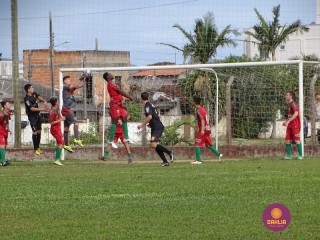 
<a style='margin-left: 5px;' class='btn btn-xs btn-social btn-facebook' href='https://www.facebook.com/sharer/sharer.php?u=https://www.boladovale.com.br/imgs/800-800-90/conteudo/fotos/1198/dsc00808.jpg' rel='popup' data-width='500' data-height='400'><i class='fa fa-facebook'></i>Compartilhar <span class='hidden-xs'>no Facebook</span>
</a> 
<a class='btn btn-default btn-xs' target='_blank' href='imgs/800-800-90/conteudo/fotos/1198/dsc00808.jpg'>
<span class='glyphicon glyphicon-cloud-download'></span> Salvar
</a> 
<span></span>