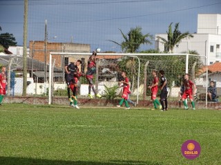 
<a style='margin-left: 5px;' class='btn btn-xs btn-social btn-facebook' href='https://www.facebook.com/sharer/sharer.php?u=https://www.boladovale.com.br/imgs/800-800-90/conteudo/fotos/1198/dsc00809.jpg' rel='popup' data-width='500' data-height='400'><i class='fa fa-facebook'></i>Compartilhar <span class='hidden-xs'>no Facebook</span>
</a> 
<a class='btn btn-default btn-xs' target='_blank' href='imgs/800-800-90/conteudo/fotos/1198/dsc00809.jpg'>
<span class='glyphicon glyphicon-cloud-download'></span> Salvar
</a> 
<span></span>