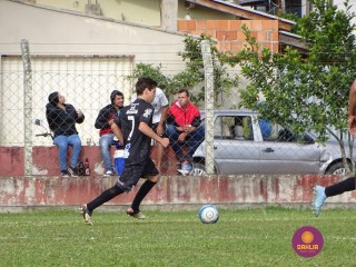 
<a style='margin-left: 5px;' class='btn btn-xs btn-social btn-facebook' href='https://www.facebook.com/sharer/sharer.php?u=https://www.boladovale.com.br/imgs/800-800-90/conteudo/fotos/1198/dsc00812.jpg' rel='popup' data-width='500' data-height='400'><i class='fa fa-facebook'></i>Compartilhar <span class='hidden-xs'>no Facebook</span>
</a> 
<a class='btn btn-default btn-xs' target='_blank' href='imgs/800-800-90/conteudo/fotos/1198/dsc00812.jpg'>
<span class='glyphicon glyphicon-cloud-download'></span> Salvar
</a> 
<span></span>