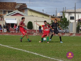 
<a style='margin-left: 5px;' class='btn btn-xs btn-social btn-facebook' href='https://www.facebook.com/sharer/sharer.php?u=https://www.boladovale.com.br/imgs/800-800-90/conteudo/fotos/1198/dsc00814.jpg' rel='popup' data-width='500' data-height='400'><i class='fa fa-facebook'></i>Compartilhar <span class='hidden-xs'>no Facebook</span>
</a> 
<a class='btn btn-default btn-xs' target='_blank' href='imgs/800-800-90/conteudo/fotos/1198/dsc00814.jpg'>
<span class='glyphicon glyphicon-cloud-download'></span> Salvar
</a> 
<span></span>