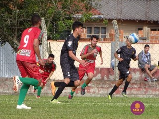 
<a style='margin-left: 5px;' class='btn btn-xs btn-social btn-facebook' href='https://www.facebook.com/sharer/sharer.php?u=https://www.boladovale.com.br/imgs/800-800-90/conteudo/fotos/1198/dsc00816.jpg' rel='popup' data-width='500' data-height='400'><i class='fa fa-facebook'></i>Compartilhar <span class='hidden-xs'>no Facebook</span>
</a> 
<a class='btn btn-default btn-xs' target='_blank' href='imgs/800-800-90/conteudo/fotos/1198/dsc00816.jpg'>
<span class='glyphicon glyphicon-cloud-download'></span> Salvar
</a> 
<span></span>
