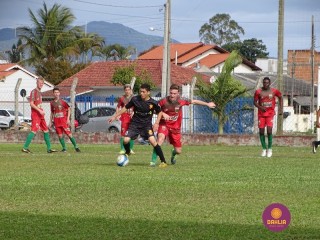 
<a style='margin-left: 5px;' class='btn btn-xs btn-social btn-facebook' href='https://www.facebook.com/sharer/sharer.php?u=https://www.boladovale.com.br/imgs/800-800-90/conteudo/fotos/1198/dsc00817.jpg' rel='popup' data-width='500' data-height='400'><i class='fa fa-facebook'></i>Compartilhar <span class='hidden-xs'>no Facebook</span>
</a> 
<a class='btn btn-default btn-xs' target='_blank' href='imgs/800-800-90/conteudo/fotos/1198/dsc00817.jpg'>
<span class='glyphicon glyphicon-cloud-download'></span> Salvar
</a> 
<span></span>