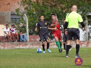 
<a style='margin-left: 5px;' class='btn btn-xs btn-social btn-facebook' href='https://www.facebook.com/sharer/sharer.php?u=https://www.boladovale.com.br/imgs/800-800-90/conteudo/fotos/1198/dsc00818.jpg' rel='popup' data-width='500' data-height='400'><i class='fa fa-facebook'></i>Compartilhar <span class='hidden-xs'>no Facebook</span>
</a> 
<a class='btn btn-default btn-xs' target='_blank' href='imgs/800-800-90/conteudo/fotos/1198/dsc00818.jpg'>
<span class='glyphicon glyphicon-cloud-download'></span> Salvar
</a> 
<span></span>