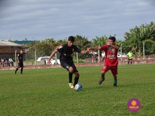 
<a style='margin-left: 5px;' class='btn btn-xs btn-social btn-facebook' href='https://www.facebook.com/sharer/sharer.php?u=https://www.boladovale.com.br/imgs/800-800-90/conteudo/fotos/1198/dsc00822.jpg' rel='popup' data-width='500' data-height='400'><i class='fa fa-facebook'></i>Compartilhar <span class='hidden-xs'>no Facebook</span>
</a> 
<a class='btn btn-default btn-xs' target='_blank' href='imgs/800-800-90/conteudo/fotos/1198/dsc00822.jpg'>
<span class='glyphicon glyphicon-cloud-download'></span> Salvar
</a> 
<span></span>