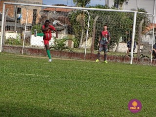
<a style='margin-left: 5px;' class='btn btn-xs btn-social btn-facebook' href='https://www.facebook.com/sharer/sharer.php?u=https://www.boladovale.com.br/imgs/800-800-90/conteudo/fotos/1198/dsc00823.jpg' rel='popup' data-width='500' data-height='400'><i class='fa fa-facebook'></i>Compartilhar <span class='hidden-xs'>no Facebook</span>
</a> 
<a class='btn btn-default btn-xs' target='_blank' href='imgs/800-800-90/conteudo/fotos/1198/dsc00823.jpg'>
<span class='glyphicon glyphicon-cloud-download'></span> Salvar
</a> 
<span></span>