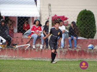 
<a style='margin-left: 5px;' class='btn btn-xs btn-social btn-facebook' href='https://www.facebook.com/sharer/sharer.php?u=https://www.boladovale.com.br/imgs/800-800-90/conteudo/fotos/1198/dsc00825.jpg' rel='popup' data-width='500' data-height='400'><i class='fa fa-facebook'></i>Compartilhar <span class='hidden-xs'>no Facebook</span>
</a> 
<a class='btn btn-default btn-xs' target='_blank' href='imgs/800-800-90/conteudo/fotos/1198/dsc00825.jpg'>
<span class='glyphicon glyphicon-cloud-download'></span> Salvar
</a> 
<span></span>