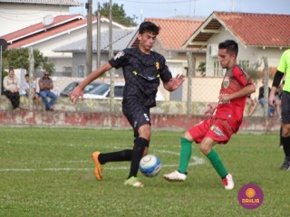 
<a style='margin-left: 5px;' class='btn btn-xs btn-social btn-facebook' href='https://www.facebook.com/sharer/sharer.php?u=https://www.boladovale.com.br/imgs/800-800-90/conteudo/fotos/1198/dsc00827.jpg' rel='popup' data-width='500' data-height='400'><i class='fa fa-facebook'></i>Compartilhar <span class='hidden-xs'>no Facebook</span>
</a> 
<a class='btn btn-default btn-xs' target='_blank' href='imgs/800-800-90/conteudo/fotos/1198/dsc00827.jpg'>
<span class='glyphicon glyphicon-cloud-download'></span> Salvar
</a> 
<span></span>