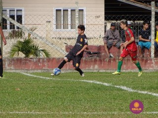 
<a style='margin-left: 5px;' class='btn btn-xs btn-social btn-facebook' href='https://www.facebook.com/sharer/sharer.php?u=https://www.boladovale.com.br/imgs/800-800-90/conteudo/fotos/1198/dsc00829.jpg' rel='popup' data-width='500' data-height='400'><i class='fa fa-facebook'></i>Compartilhar <span class='hidden-xs'>no Facebook</span>
</a> 
<a class='btn btn-default btn-xs' target='_blank' href='imgs/800-800-90/conteudo/fotos/1198/dsc00829.jpg'>
<span class='glyphicon glyphicon-cloud-download'></span> Salvar
</a> 
<span></span>