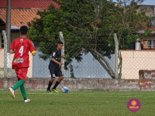 
<a style='margin-left: 5px;' class='btn btn-xs btn-social btn-facebook' href='https://www.facebook.com/sharer/sharer.php?u=https://www.boladovale.com.br/imgs/800-800-90/conteudo/fotos/1198/dsc00830.jpg' rel='popup' data-width='500' data-height='400'><i class='fa fa-facebook'></i>Compartilhar <span class='hidden-xs'>no Facebook</span>
</a> 
<a class='btn btn-default btn-xs' target='_blank' href='imgs/800-800-90/conteudo/fotos/1198/dsc00830.jpg'>
<span class='glyphicon glyphicon-cloud-download'></span> Salvar
</a> 
<span></span>