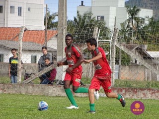 
<a style='margin-left: 5px;' class='btn btn-xs btn-social btn-facebook' href='https://www.facebook.com/sharer/sharer.php?u=https://www.boladovale.com.br/imgs/800-800-90/conteudo/fotos/1198/dsc00832.jpg' rel='popup' data-width='500' data-height='400'><i class='fa fa-facebook'></i>Compartilhar <span class='hidden-xs'>no Facebook</span>
</a> 
<a class='btn btn-default btn-xs' target='_blank' href='imgs/800-800-90/conteudo/fotos/1198/dsc00832.jpg'>
<span class='glyphicon glyphicon-cloud-download'></span> Salvar
</a> 
<span></span>