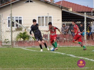 
<a style='margin-left: 5px;' class='btn btn-xs btn-social btn-facebook' href='https://www.facebook.com/sharer/sharer.php?u=https://www.boladovale.com.br/imgs/800-800-90/conteudo/fotos/1198/dsc00834.jpg' rel='popup' data-width='500' data-height='400'><i class='fa fa-facebook'></i>Compartilhar <span class='hidden-xs'>no Facebook</span>
</a> 
<a class='btn btn-default btn-xs' target='_blank' href='imgs/800-800-90/conteudo/fotos/1198/dsc00834.jpg'>
<span class='glyphicon glyphicon-cloud-download'></span> Salvar
</a> 
<span></span>