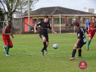 
<a style='margin-left: 5px;' class='btn btn-xs btn-social btn-facebook' href='https://www.facebook.com/sharer/sharer.php?u=https://www.boladovale.com.br/imgs/800-800-90/conteudo/fotos/1198/dsc00836.jpg' rel='popup' data-width='500' data-height='400'><i class='fa fa-facebook'></i>Compartilhar <span class='hidden-xs'>no Facebook</span>
</a> 
<a class='btn btn-default btn-xs' target='_blank' href='imgs/800-800-90/conteudo/fotos/1198/dsc00836.jpg'>
<span class='glyphicon glyphicon-cloud-download'></span> Salvar
</a> 
<span></span>