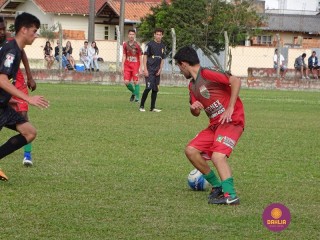
<a style='margin-left: 5px;' class='btn btn-xs btn-social btn-facebook' href='https://www.facebook.com/sharer/sharer.php?u=https://www.boladovale.com.br/imgs/800-800-90/conteudo/fotos/1198/dsc00837.jpg' rel='popup' data-width='500' data-height='400'><i class='fa fa-facebook'></i>Compartilhar <span class='hidden-xs'>no Facebook</span>
</a> 
<a class='btn btn-default btn-xs' target='_blank' href='imgs/800-800-90/conteudo/fotos/1198/dsc00837.jpg'>
<span class='glyphicon glyphicon-cloud-download'></span> Salvar
</a> 
<span></span>