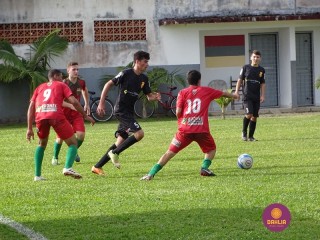 
<a style='margin-left: 5px;' class='btn btn-xs btn-social btn-facebook' href='https://www.facebook.com/sharer/sharer.php?u=https://www.boladovale.com.br/imgs/800-800-90/conteudo/fotos/1198/dsc00838.jpg' rel='popup' data-width='500' data-height='400'><i class='fa fa-facebook'></i>Compartilhar <span class='hidden-xs'>no Facebook</span>
</a> 
<a class='btn btn-default btn-xs' target='_blank' href='imgs/800-800-90/conteudo/fotos/1198/dsc00838.jpg'>
<span class='glyphicon glyphicon-cloud-download'></span> Salvar
</a> 
<span></span>